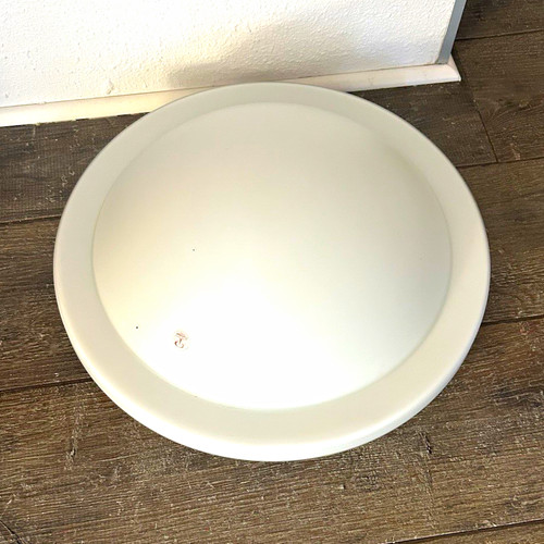 Putzler deckenlampe rund - putzler,