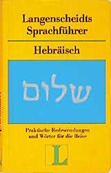 Langenscheidt sprachführer - langenscheidt,