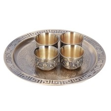 Blaihild Teekanne Exquisites