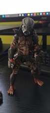 Predator custom maske für - custom,