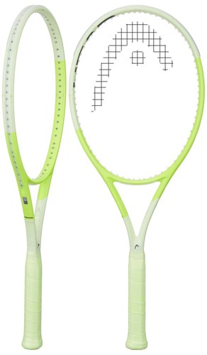 Head extreme pro - head,