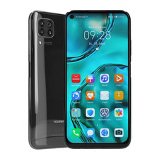 Huawei P40 Lite Dual-SIM 128GB