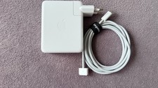 Apple 140w usb power adapter - apple,