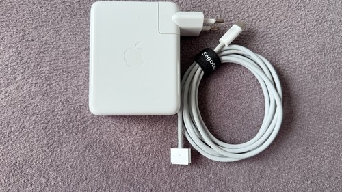 Apple 140w usb - 140w, power