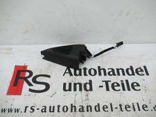 VW Passat 3C B6 05-09 Blende