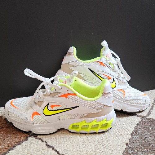 Nike zoom air fire - air, sneaker