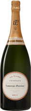 (69,79€/l) Laurent Perrier Champagner La Cuvee Brut 12% 1,5l Magnum Flasche