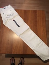 HERO by Wrangler Jeans Hose