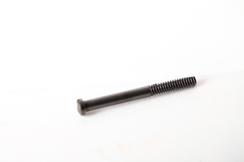 Minitrix spur ersatzteil - spur,