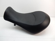 Moto Guzzi California 1400