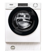 Longhi lt6c9g1600a - de'longhi,