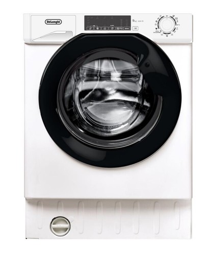 Longhi lt6c9g1600a - de'longhi,