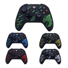 für XBOX ONE S Spielkonsole