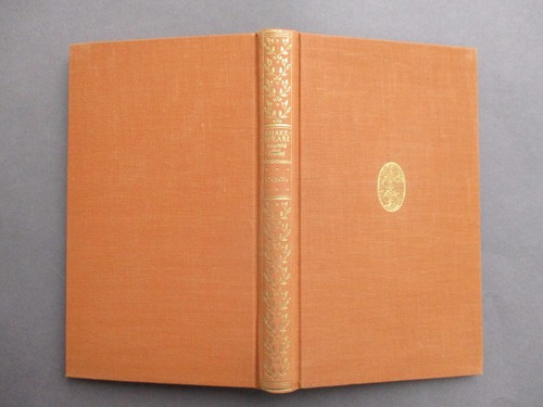 Shakespeare othello the - shakespeare, othello,