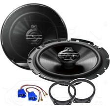 PIONEER LAUTSPRECHER für BMW