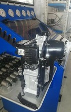 DQ200 7 Gang 0AM/0CW MECHATRONIK mit STEUERGERÄT und SOFTWARE VW,AUDI,SEAT,SKODA