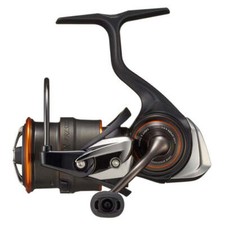Daiwa 21 PRESSO LT 2000SS-P -