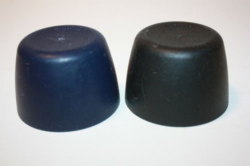 Tupperware deckel 2628 für - 1,