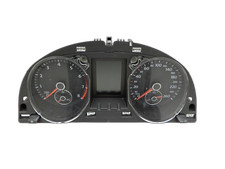 Kombiinstrument Tacho für VW