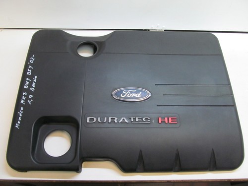 Ford mondeo mk3 b5y bwy - mk3,
