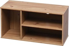 TV-Möbel, TV-Schrank, TV-Bank