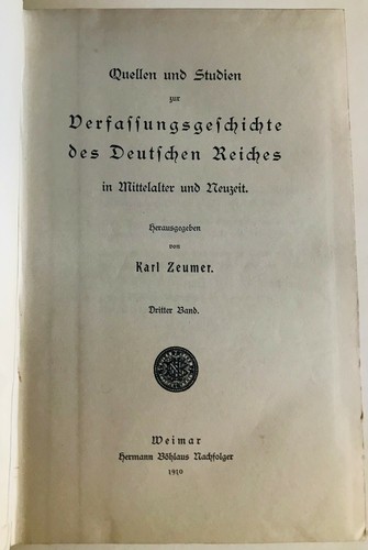 Verfassungsgeschichte karl - verfassungsgeschichte,,
