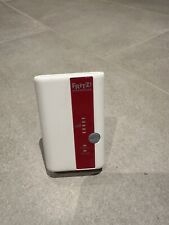 AVM FRITZ! WLAN Repeater 310 MESH 300Mbit/s 2,4GHz, sehr guter Zustand