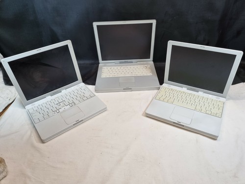 Apple macs mod - macs,