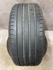 2 x 225/45 R17 94Y SOMMERREIFEN - Fulda SportControl 2 XL 225/45 R17 94Y