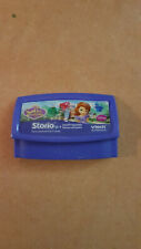 Vtech Storio 2 Disney Sofia