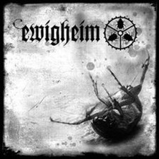 EWIGHEIM - Bereue Nichts - CD