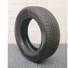 1 Sommer reifen Continental™ Eco Contact 6 205/60 R16 96H XL DOT 22 6 mm TOP