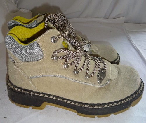 Boots outdoor stiefel - boots,, outdoor-stiefel