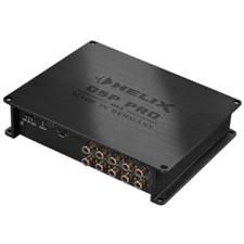 Helix DSP Pro MK3 10 Kanal