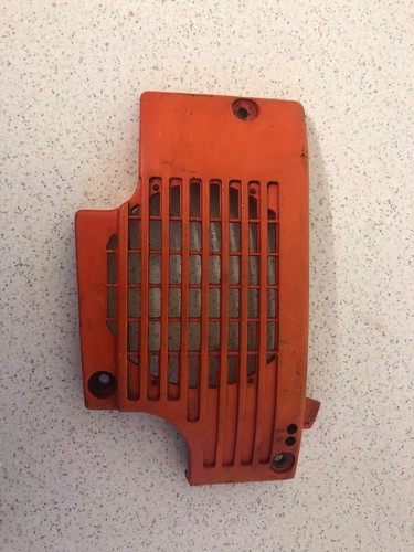 Sachs dolmar 100 super - sachs,