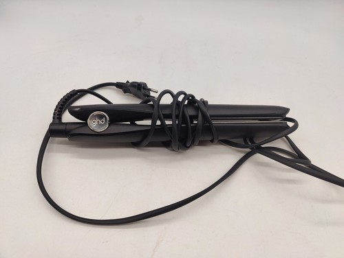 Ghd gold haarglätter - gold,