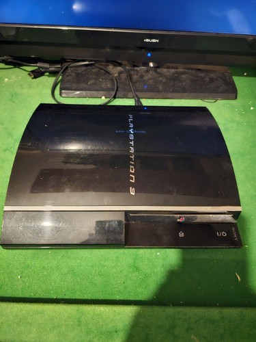 Sony playstation cechc03 - 3,