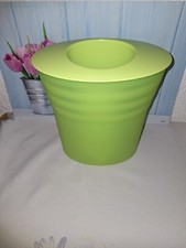 Tupperware junge welle - junge,
