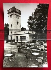 Foto AK STEINA bei Pulsnitz um