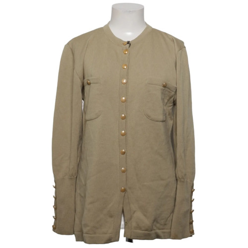 Strickjacke damen größe - damen,,