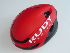 Rudy project nytron aero - nytron, aero-helm