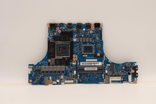 Lenovo legion pro 16arh7h - pro,