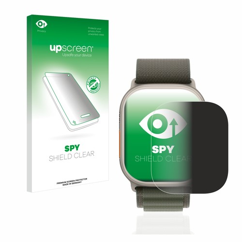 Anti spy blickschutz folie - anti,