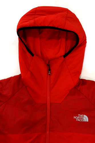 The north face summit series - summit,