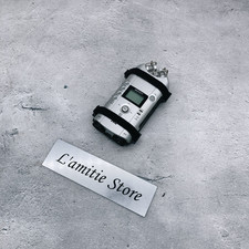 Zoom H4 Handy Recorder Stereo h4 Digital Recorder Gebraucht Japan