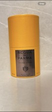 Acqua di Parma Colonia Intensa Eau de Cologne 180ml EDC Men