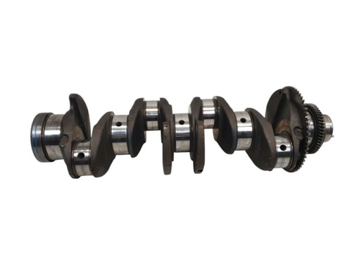 Kurbelwelle f1ae3481d passt - f1ae3481d,