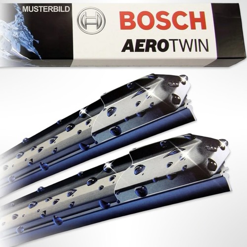 Bosch a206s aerotwin - bosch,
