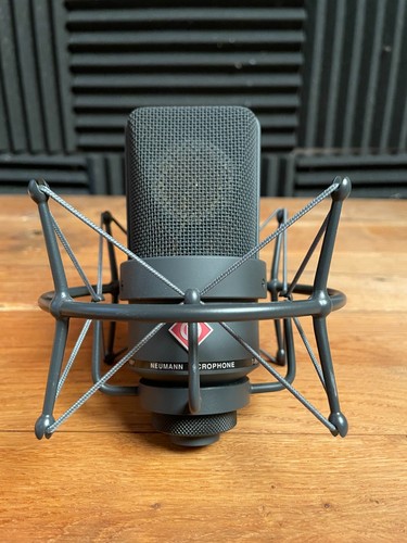 Neumann tlm 103 studio set - 103,