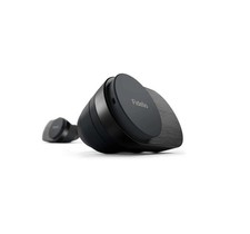 Philips Fidelio T1 EarbudNoise Cancelling Pro Plus Kopfhörer Mikrofon Touch Control